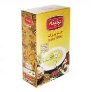 جو پرک 200 گرمی ترخینه جو پرک 200 گرمی ترخینه
