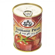 رب گوجه فرنگی 400 گرمی یکویک رب گوجه فرنگی 400 گرمی یکویک