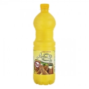 روغن سرخ کردنی 810 گرمی بهار روغن سرخ کردنی 810 گرمی بهار