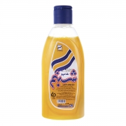شامپو 300 گرمی شبنم شامپو 300 گرمی شبنم