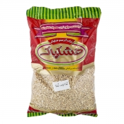 گندم پوست کنده ۹۰۰ گرمی خشکپاک گندم پوست کنده ۹۰۰ گرمی خشکپاک