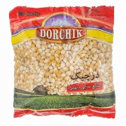 ذرت 400 گرمی درچیک ذرت 400 گرمی درچیک