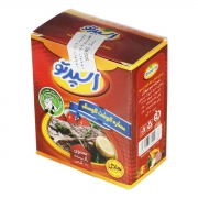 عصاره گوشت 80 گرمی اسپرتو عصاره گوشت 80 گرمی اسپرتو