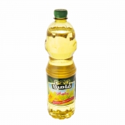 روغن کلزا 810 گرمی فامیلا روغن کلزا 810 گرمی فامیلا