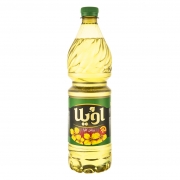 روغن کلزا 810 گرمی اویلا روغن کلزا 810 گرمی اویلا