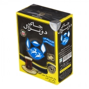 چای عطری 100 گرمی دوغزال چای عطری 100 گرمی دوغزال