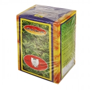 چای بهاره 500 گرمی بلدرچین چای بهاره 500 گرمی بلدرچین 