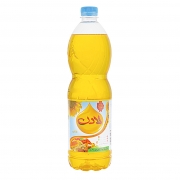 روغن آفتابگردان ویتامینه 810 گرمی لادن روغن آفتابگردان ویتامینه 810 گرمی لادن