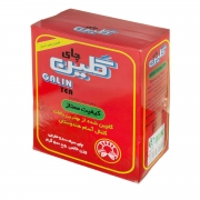 چای خارجی 500 گرمی گلین چای خارجی 500 گرمی گلین