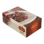 رطب مضافتی 600 گرمی برنا رطب مضافتی 600 گرمی برنا