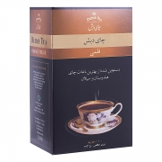 چای قلمی 500 گرمی دبش چای قلمی 500 گرمی دبش