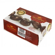 رطب مضافتی بم 750 گرمی مرواریدسیاه رطب مضافتی بم 750 گرمی مرواریدسیاه
