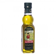 روغن زیتون فرابکر 250 میلیلیتری کربونل روغن زیتون فرابکر 250 میلیلیتری کربونل