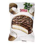 بیسکویت والس نارگیل 30 گرمی شیرینعسل بیسکویت والس نارگیل 30 گرمی شیرینعسل