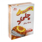 پودر ژله رژیمی پرتقال 30 گرمی دراژه پودر ژله رژیمی پرتقال 30 گرمی دراژه