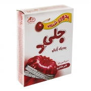 پودر ژله رژیمی آلبالو 30 گرمی دراژه پودر ژله رژیمی آلبالو 30 گرمی دراژه