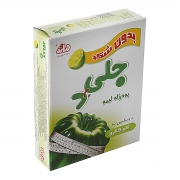 پودر ژله رژیمی لیمو 30 گرمی دراژه پودر ژله رژیمی لیمو 30 گرمی دراژه