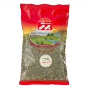 گشنیز خشک 70 گرمی برتر گشنیز خشک 70 گرمی برتر