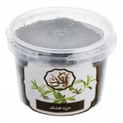 مرزه خشک 80 گرمی آلاگون مرزه خشک 80 گرمی آلاگون
