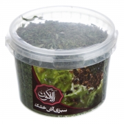 سبزی آش خشک 80 گرمی آلاگون سبزی آش خشک 80 گرمی آلاگون