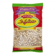 سویا آجیلی 300 گرمی خشکپاک سویا آجیلی 300 گرمی خشکپاک