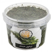 ترخون خشک 80 گرمی آلاگون ترخون خشک 80 گرمی آلاگون