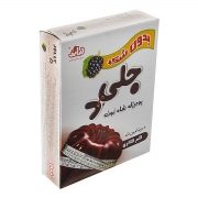 پودر ژله رژیمی شاتوت 30 گرمی دراژه پودر ژله رژیمی شاتوت 30 گرمی دراژه