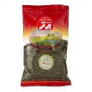 سبزی كوكو 70 گرمی برتر سبزی كوكو 70 گرمی برتر