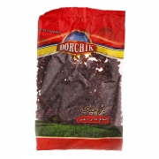زرشک 150 گرمی درچيک زرشک 150 گرمی درچيک