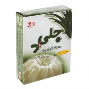 پودر ژله آلوئه ورا 100 گرمی دراژه پودر ژله آلوئه ورا 100 گرمی دراژه