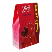 پودر ژله انار 100 گرمی فرمند پودر ژله انار 100 گرمی فرمند