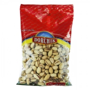 پسته اکبری 350 گرمی درچیک پسته اکبری 350 گرمی درچیک