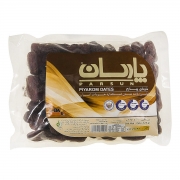 خرما پیارم 750 گرمی پارسان خرما پیارم 750 گرمی پارسان