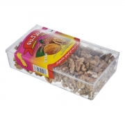 مغز گردو 420 گرمی خشکپاک مغز گردو 420 گرمی خشکپاک