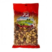 آجيل طلایی 450 گرمی برتر آجيل طلایی 450 گرمی برتر
