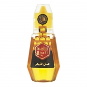 عسل بدون موم 200 گرمی شافی عسل بدون موم 200 گرمی شافی