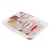 بال ساده مرغ 900 گرمی آیداپروتئینپایتخت بال ساده مرغ 900 گرمی آیداپروتئینپایتخت