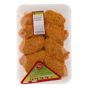 بال سوخاری 900 گرمی پویاپروتئین بال سوخاری 900 گرمی پویاپروتئین