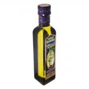 روغن زیتون تصفیه شده 250 میلیلیتری فامیلا روغن زیتون تصفیه شده 250 میلیلیتری فامیلا