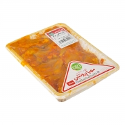 بازو کبابی 900 گرمی مهیاپروتئین بازو کبابی 900 گرمی مهیاپروتئین