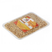 جوانه گندم 200 گرمی راوک جوانه گندم 200 گرمی راوک