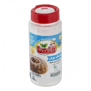 بیکینگ پودر 150 گرمی گلها بیکینگ پودر 150 گرمی گلها