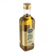 روغن زیتون فرابکر 500 میلیلیتری اُلیتالیا روغن زیتون فرابکر 500 میلیلیتری اُلیتالیا