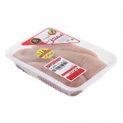 شنیسل مرغ بدون آرد 900 گرمی آیداپروتئینپایتخت شنیسل مرغ بدون آرد 900 گرمی آیداپروتئینپایتخت