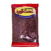 زرشک 250 گرمی دستآورد زرشک 250 گرمی دستآورد