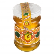 عسل 300 گرمی گلآگين عسل 300 گرمی گلآگين