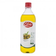 روغن زیتون بکر 1 لیتری الیت روغن زیتون بکر 1 لیتری الیت