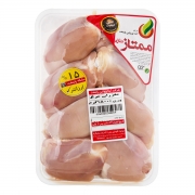 مغز ران مرغ 1800 گرمی آیداپروتئینپایتخت مغز ران مرغ 1800 گرمی آیداپروتئینپایتخت