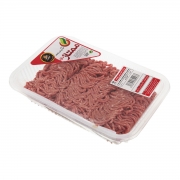 گوشت چرخ کرده مخلوط 1 کیلویی آیداپروتئینپایتخت گوشت چرخ کرده مخلوط 1 کیلویی آیداپروتئینپایتخت