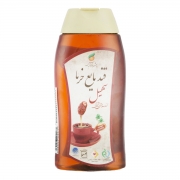 شهد خرما 365 گرمی سهیل شهد خرما 365 گرمی سهیل